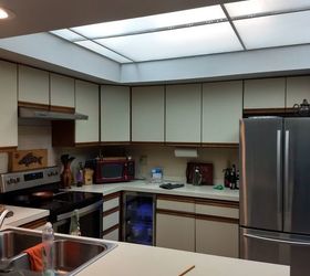 Can Formica Be Refaced Hometalk