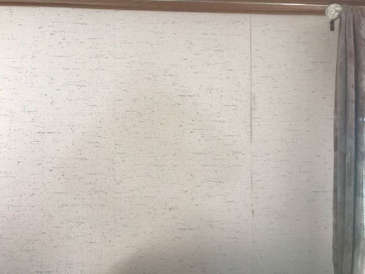 q ideas on how to update my walls