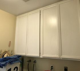 9 things to know before painting cabinets