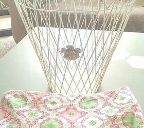 16 Brilliant Wire Basket Hacks Everyone's Doing Right Now