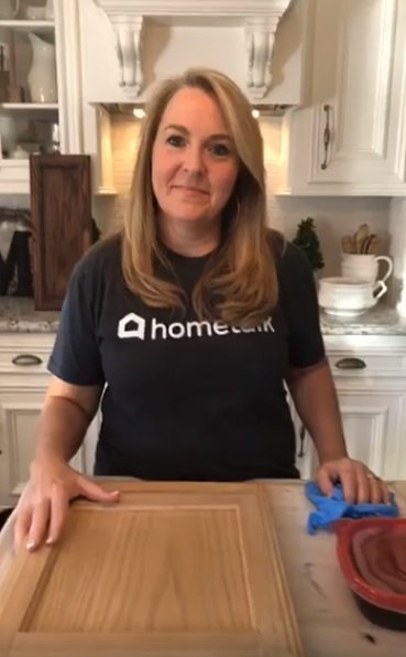 15 Kitchen Cabinet Diy Update Hometalk 15 Kitchen Cabinet Diy Update Hometalk
