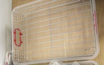 10 truques geniais de organização com prateleiras de resfriamento