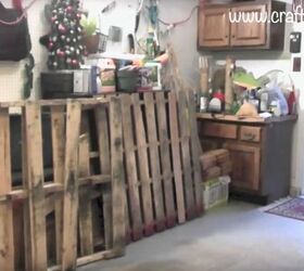 Picture of DIY Key West Inspired Dog House | Hometalk
