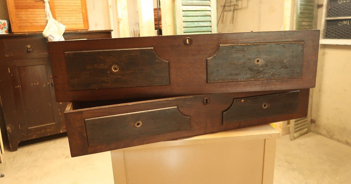How To Transform That Drawer Into You Next Shelf Hometalk