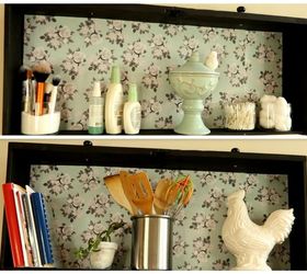 How To Transform That Drawer Into You Next Shelf Hometalk