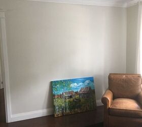 q help with paintings please