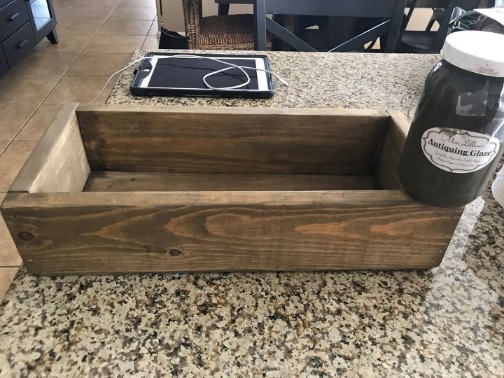 25 Diy Rustic Bathroom Decor Ideas To Give Your Bathroom Farmhouse Charm Diy Crafts