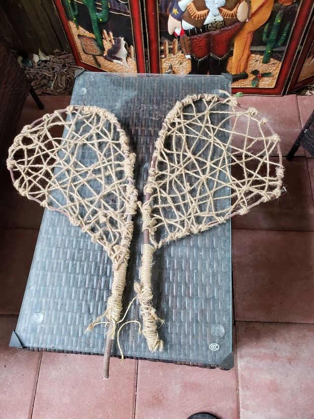 More Dragonflies | Hometalk