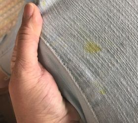 Guide to Removing Denim Stains - Tellason