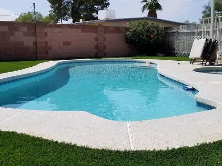 q best ways to shade my pool