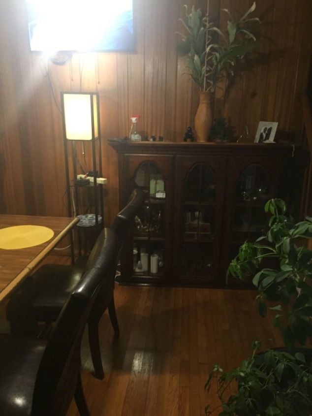 how do create a great room in my home hometalk