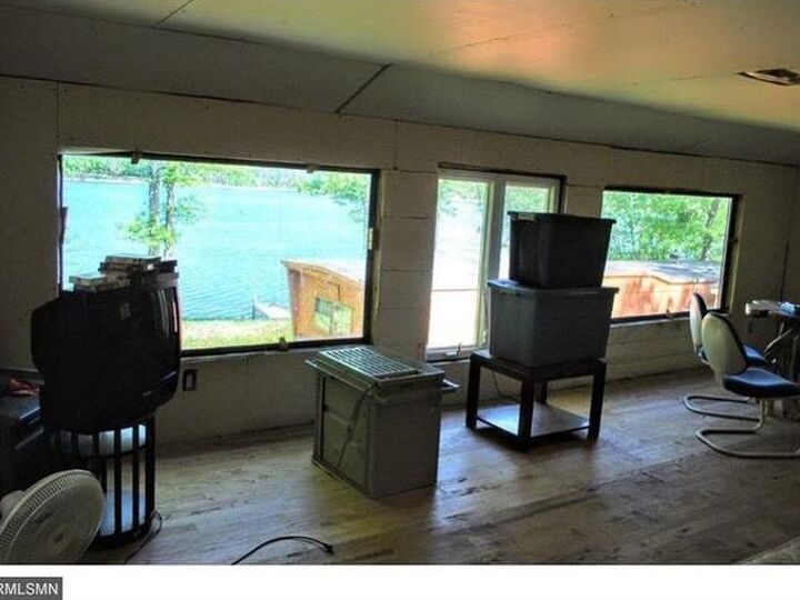 q how to finish bad sheet rock installation in a loft