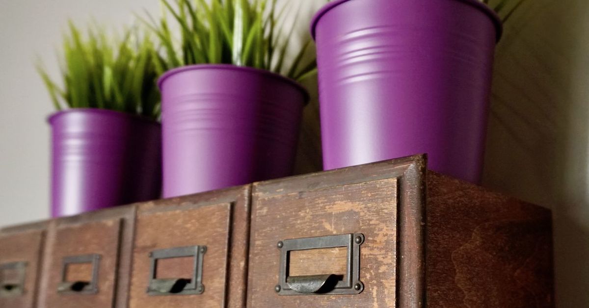 25 Incredibly Unique Shelving Ideas You ll Want To Copy Hometalk 25-incredibly-unique-shelving-ideas-you-ll-want-to-copy-hometalk