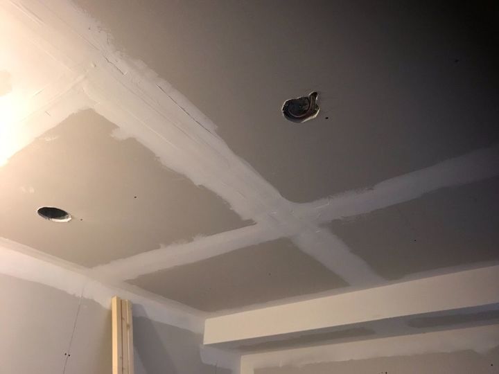 q how do i clean up this mess