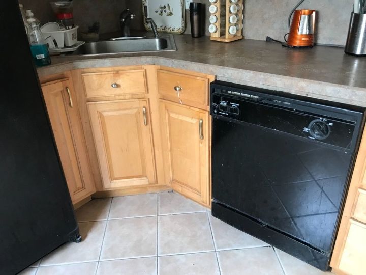Contoh Soal Dan Pidato Lengkap Water Damage Cabinets Repair Contoh Soal Dan Pidato Lengkap