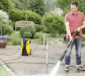 what pressure washer to buy tips to choose well