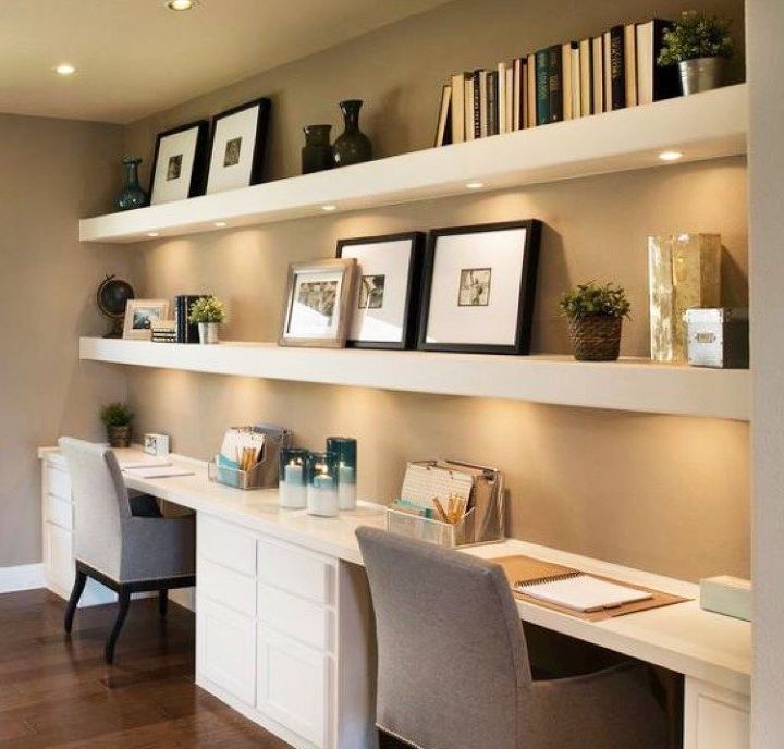Floating Shelves MDF or Plywood? Hometalk Floating Shelves MDF or Plywood? Hometalk
