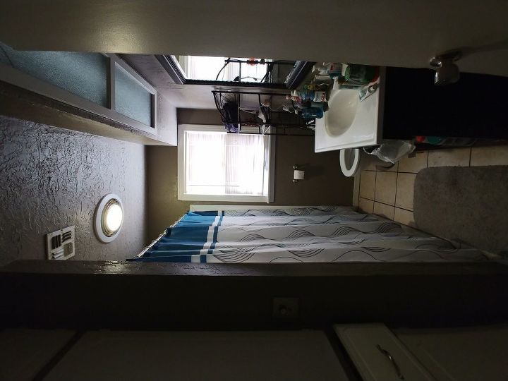 Any ideas for a moraccan themed bathroom? | Hometalk