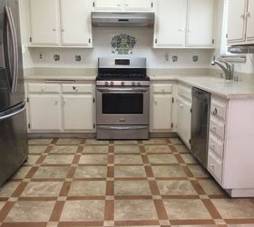 How To Cover Ugly Kitchen Tiles In New Home ?size=720x845&nocrop=1