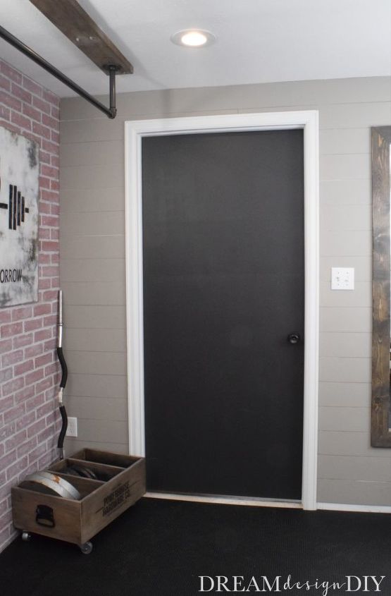 how to paint interior doors budget friendly way to add style