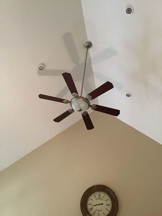 Can I Make My Own Ceiling Tiles Hometalk can-i-make-my-own-ceiling-tiles-hometalk