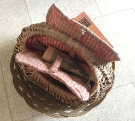 How to clean dusty greasy items that you can’t get wet? Hometalk