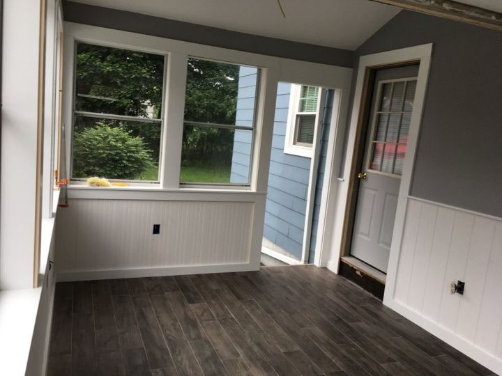 q i need decorating help please