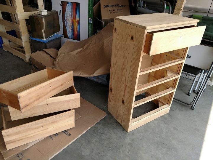 q chalk paint finish ideas
