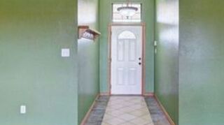5 Top Wall Colors For Kitchens With Oak Cabinets Hometalk