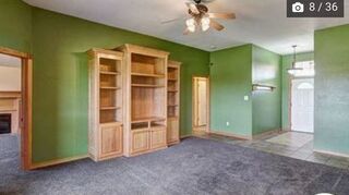 Kitchen Wall Color With Oak Cabinets