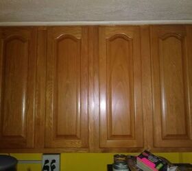 q kitchen cabinets