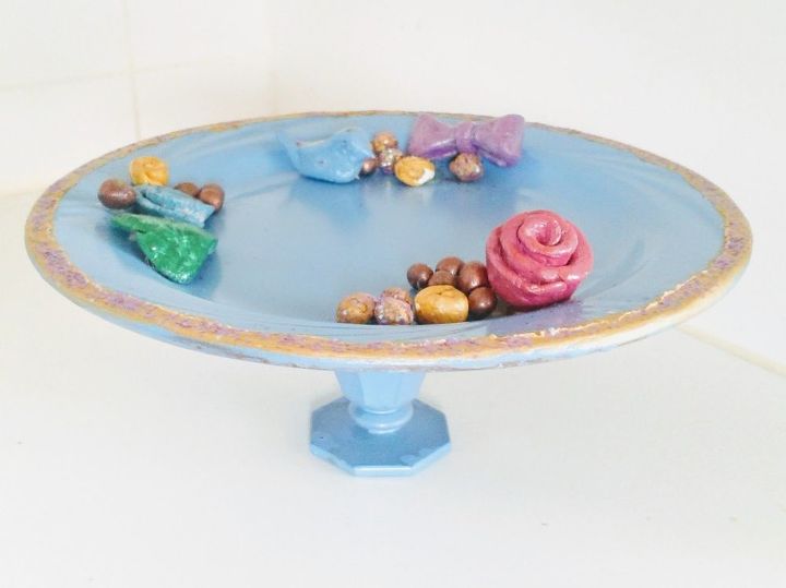 17 Anthropologie Inspired Decor Ideas For Less Hometalk