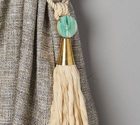 17 ways to get Anthropologie inspired decor for less