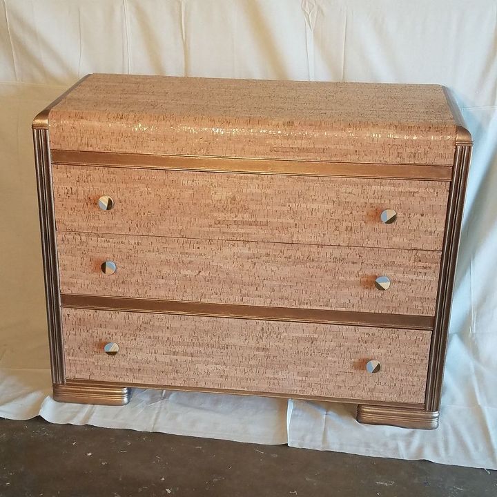 falling dresser Dresser falls on top of 2-year-old boy, sending twin brother to his rescue