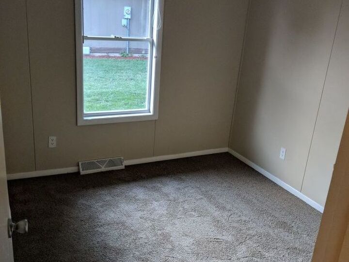 q how do i find this type of drywall