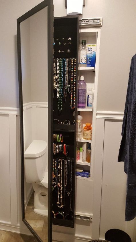 bathroom shower bedroom remodel