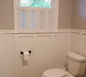 bathroom shower bedroom remodel
