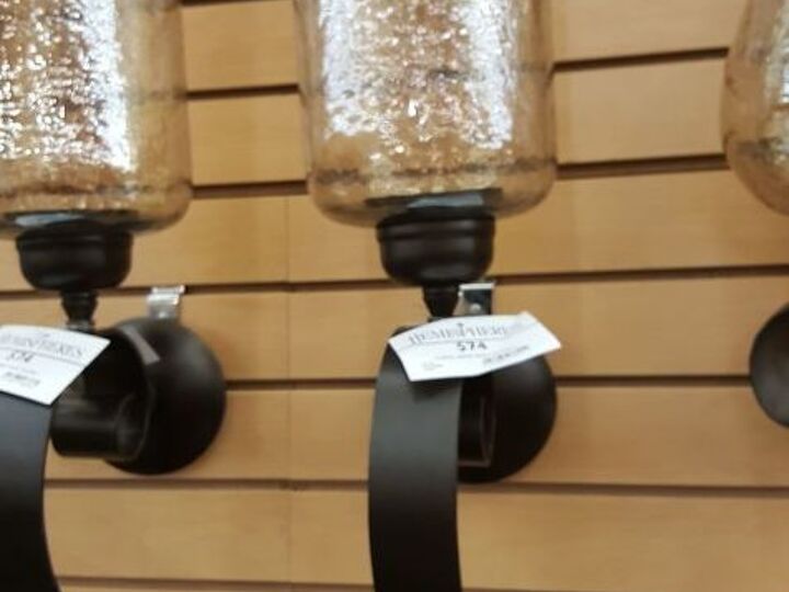 q what kind paint technique can be used to change clear glass to amber
