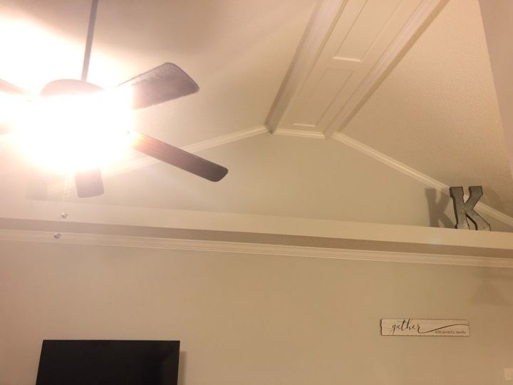 q how do i decorate this and what is it called