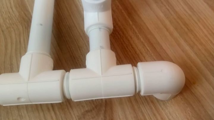 diy pipette made toilet paper holder stand