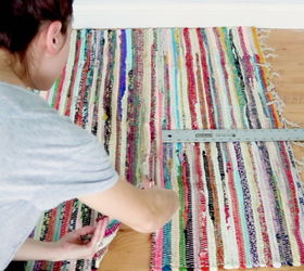 12 best ways to give your boring rugs a new look