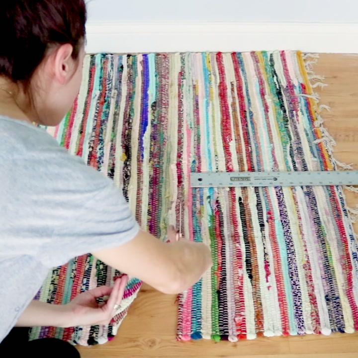 12 best ways to give your boring rugs a new look