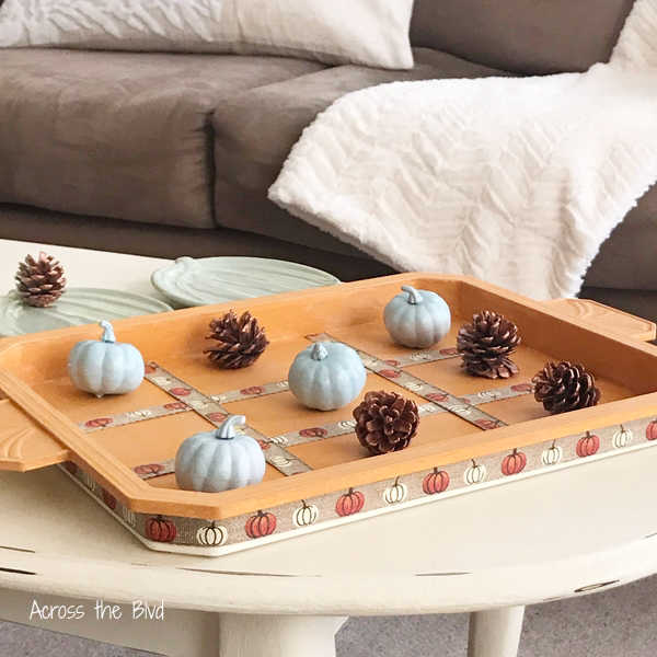 s 18 diy fall decor ideas we re falling for hard, Cozy time in front of the fire calls for this