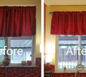 can tp tubes make your windows look better
