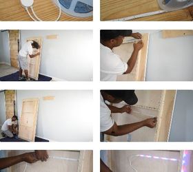 https://cdn-fastly.hometalk.com/media/2018/09/07/5080796/how-to-hide-tv-cables-with-a-diy-led-tv-panel.jpg?size=720x845&nocrop=1