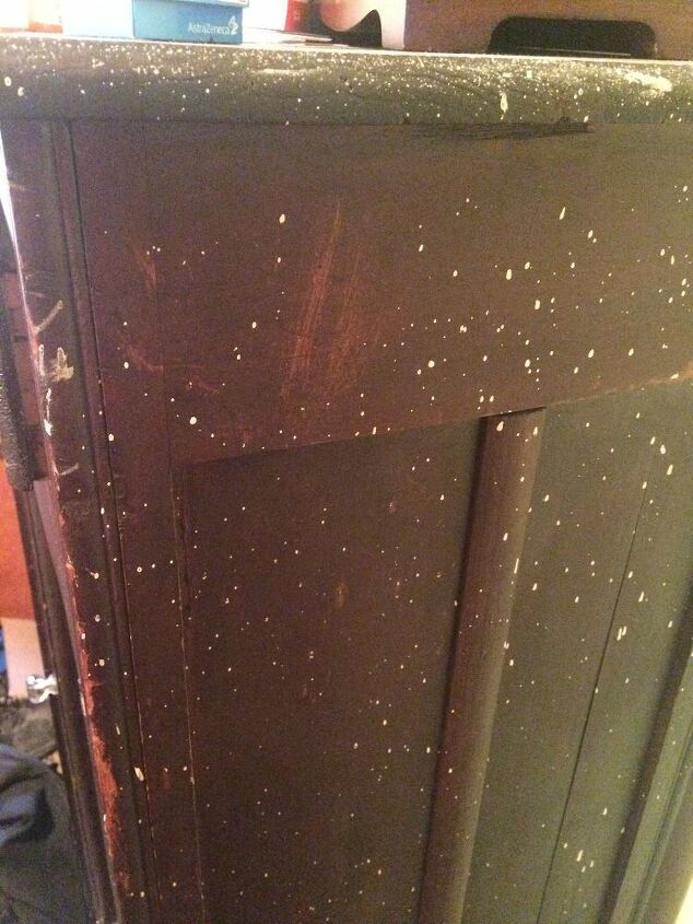 How To Remove Spray Paint Off Of Furniture Hometalk Remove Spray Paint Off Of Furniture, How To Remove Spray Paint From Furniture