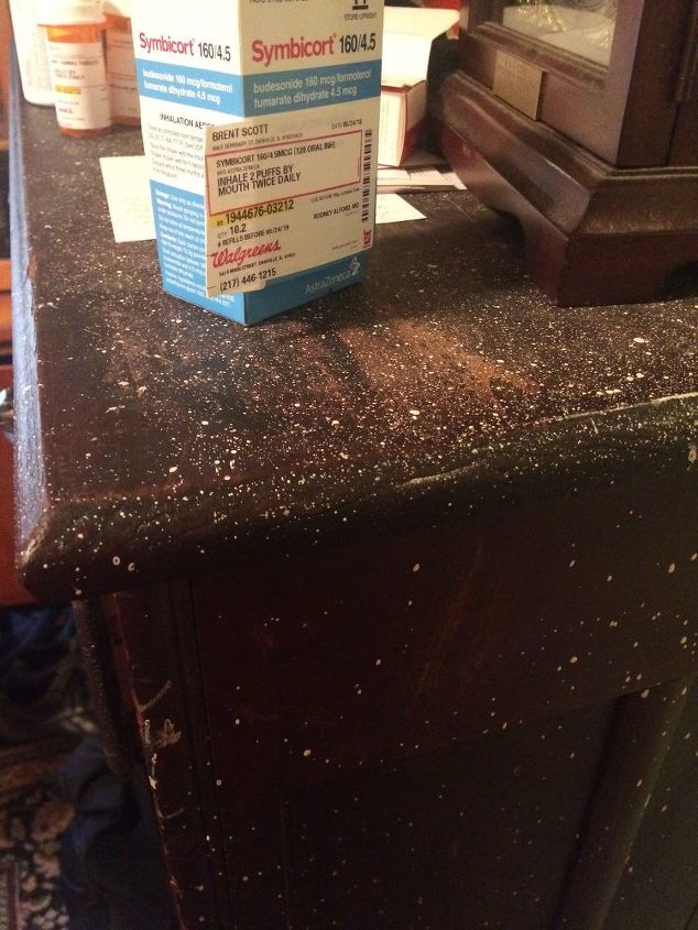 How To Remove Spray Paint Off Of Furniture Hometalk Remove Spray Paint Off Of Furniture, How To Remove Spray Paint Off Furniture