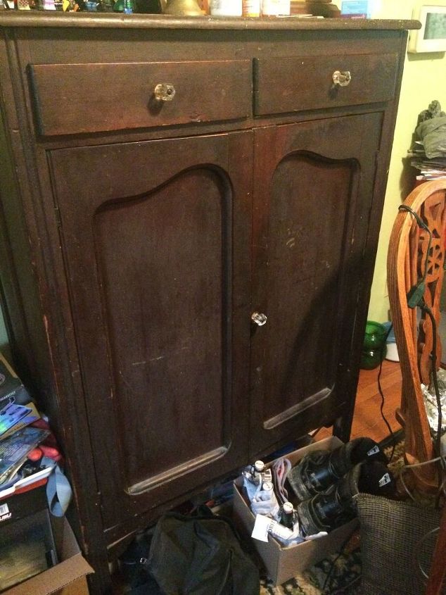 How To Remove Spray Paint Off Of Furniture Hometalk Remove Spray Paint Off Of Furniture, How To Remove Spray Paint From Wooden Furniture