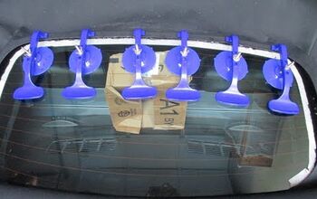 Beetle Rear Window Induction How do I fix the rear window of Volkswagen Beetle convertible? | Hometalk