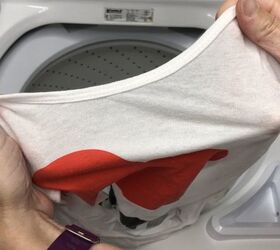 diy laundry cleaners